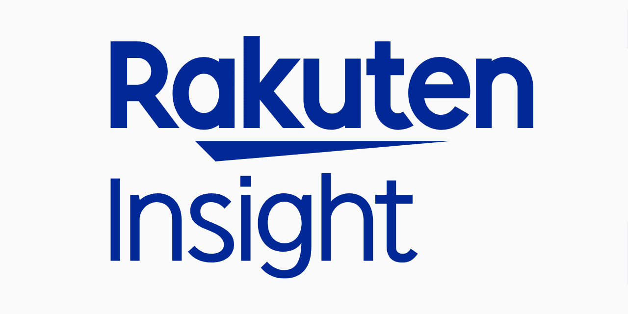 【問卷調查】Rakuten Insight文章封面